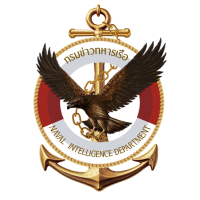 Technical Affairs Division